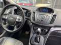Ford Kuga 2.0 TDCI Titanium/AUT./KEY-GO/NAVI/KLIMA Schwarz - thumbnail 29