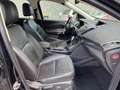 Ford Kuga 2.0 TDCI Titanium/AUT./KEY-GO/NAVI/KLIMA Schwarz - thumbnail 23