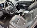 Ford Kuga 2.0 TDCI Titanium/AUT./KEY-GO/NAVI/KLIMA Schwarz - thumbnail 13