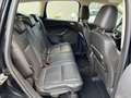 Ford Kuga 2.0 TDCI Titanium/AUT./KEY-GO/NAVI/KLIMA Schwarz - thumbnail 21