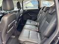 Ford Kuga 2.0 TDCI Titanium/AUT./KEY-GO/NAVI/KLIMA Schwarz - thumbnail 18