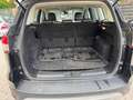 Ford Kuga 2.0 TDCI Titanium/AUT./KEY-GO/NAVI/KLIMA Schwarz - thumbnail 20