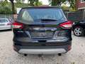 Ford Kuga 2.0 TDCI Titanium/AUT./KEY-GO/NAVI/KLIMA Schwarz - thumbnail 9