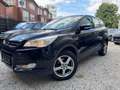 Ford Kuga 2.0 TDCI Titanium/AUT./KEY-GO/NAVI/KLIMA Schwarz - thumbnail 1