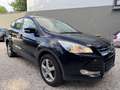 Ford Kuga 2.0 TDCI Titanium/AUT./KEY-GO/NAVI/KLIMA Schwarz - thumbnail 6