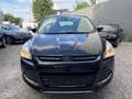 Ford Kuga 2.0 TDCI Titanium/AUT./KEY-GO/NAVI/KLIMA Schwarz - thumbnail 3