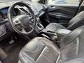 Ford Kuga 2.0 TDCI Titanium/AUT./KEY-GO/NAVI/KLIMA Schwarz - thumbnail 12