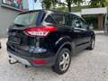 Ford Kuga 2.0 TDCI Titanium/AUT./KEY-GO/NAVI/KLIMA Schwarz - thumbnail 7