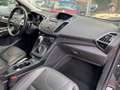Ford Kuga 2.0 TDCI Titanium/AUT./KEY-GO/NAVI/KLIMA Schwarz - thumbnail 24