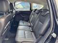 Ford Kuga 2.0 TDCI Titanium/AUT./KEY-GO/NAVI/KLIMA Schwarz - thumbnail 17