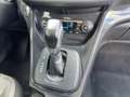 Ford Kuga 2.0 TDCI Titanium/AUT./KEY-GO/NAVI/KLIMA Schwarz - thumbnail 26