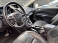 Ford Kuga 2.0 TDCI Titanium/AUT./KEY-GO/NAVI/KLIMA Schwarz - thumbnail 14