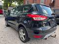 Ford Kuga 2.0 TDCI Titanium/AUT./KEY-GO/NAVI/KLIMA Schwarz - thumbnail 10