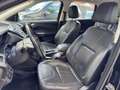 Ford Kuga 2.0 TDCI Titanium/AUT./KEY-GO/NAVI/KLIMA Schwarz - thumbnail 15