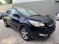 Ford Kuga 2.0 TDCI Titanium/AUT./KEY-GO/NAVI/KLIMA Schwarz - thumbnail 5