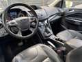 Ford Kuga 2.0 TDCI Titanium/AUT./KEY-GO/NAVI/KLIMA Schwarz - thumbnail 19