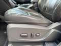 Ford Kuga 2.0 TDCI Titanium/AUT./KEY-GO/NAVI/KLIMA Schwarz - thumbnail 16