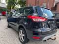 Ford Kuga 2.0 TDCI Titanium/AUT./KEY-GO/NAVI/KLIMA Schwarz - thumbnail 11