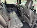 Ford Kuga 2.0 TDCI Titanium/AUT./KEY-GO/NAVI/KLIMA Schwarz - thumbnail 22