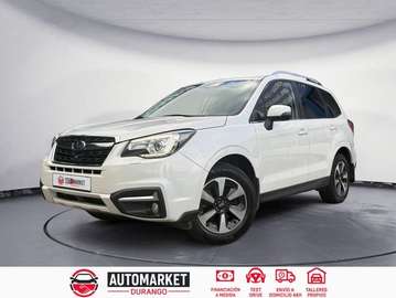 2.0TD Sport Lineartronic