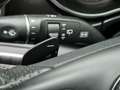 Mercedes-Benz V 250 250d 4-MATIC Lang, Euro 7 persoons, Automaat. Pers Zilver - thumbnail 33