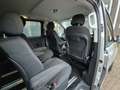 Mercedes-Benz V 250 250d 4-MATIC Lang, Euro 7 persoons, Automaat. Pers Zilver - thumbnail 42