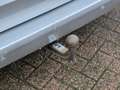 Mercedes-Benz V 250 250d 4-MATIC Lang, Euro 7 persoons, Automaat. Pers Zilver - thumbnail 16