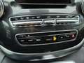 Mercedes-Benz V 250 250d 4-MATIC Lang, Euro 7 persoons, Automaat. Pers Zilver - thumbnail 37