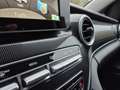 Mercedes-Benz V 250 250d 4-MATIC Lang, Euro 7 persoons, Automaat. Pers Zilver - thumbnail 47
