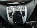Mercedes-Benz V 250 250d 4-MATIC Lang, Euro 7 persoons, Automaat. Pers Zilver - thumbnail 36