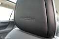 Volvo XC40 MY20 2.0 T4 190PK GEARTRONIC8 INSCRIPTION | PANO | Grijs - thumbnail 18