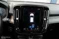 Volvo XC40 MY20 2.0 T4 190PK GEARTRONIC8 INSCRIPTION | PANO | Grijs - thumbnail 42