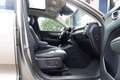 Volvo XC40 MY20 2.0 T4 190PK GEARTRONIC8 INSCRIPTION | PANO | Grijs - thumbnail 16