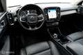 Volvo XC40 MY20 2.0 T4 190PK GEARTRONIC8 INSCRIPTION | PANO | Grijs - thumbnail 7