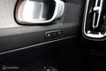 Volvo XC40 MY20 2.0 T4 190PK GEARTRONIC8 INSCRIPTION | PANO | Grijs - thumbnail 27