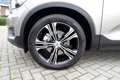 Volvo XC40 MY20 2.0 T4 190PK GEARTRONIC8 INSCRIPTION | PANO | Grijs - thumbnail 43