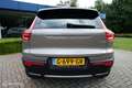 Volvo XC40 MY20 2.0 T4 190PK GEARTRONIC8 INSCRIPTION | PANO | Grijs - thumbnail 8