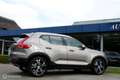 Volvo XC40 MY20 2.0 T4 190PK GEARTRONIC8 INSCRIPTION | PANO | Grijs - thumbnail 3