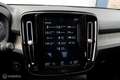Volvo XC40 MY20 2.0 T4 190PK GEARTRONIC8 INSCRIPTION | PANO | Grijs - thumbnail 33