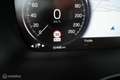 Volvo XC40 MY20 2.0 T4 190PK GEARTRONIC8 INSCRIPTION | PANO | Grijs - thumbnail 26