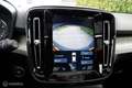 Volvo XC40 MY20 2.0 T4 190PK GEARTRONIC8 INSCRIPTION | PANO | Grijs - thumbnail 9