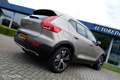 Volvo XC40 MY20 2.0 T4 190PK GEARTRONIC8 INSCRIPTION | PANO | Grijs - thumbnail 10