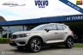 Volvo XC40 MY20 2.0 T4 190PK GEARTRONIC8 INSCRIPTION | PANO | Grijs - thumbnail 1