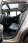 Volvo XC40 MY20 2.0 T4 190PK GEARTRONIC8 INSCRIPTION | PANO | Grijs - thumbnail 13