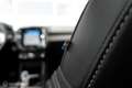 Volvo XC40 MY20 2.0 T4 190PK GEARTRONIC8 INSCRIPTION | PANO | Grijs - thumbnail 15