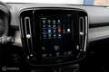 Volvo XC40 MY20 2.0 T4 190PK GEARTRONIC8 INSCRIPTION | PANO | Grijs - thumbnail 32
