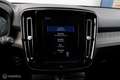 Volvo XC40 MY20 2.0 T4 190PK GEARTRONIC8 INSCRIPTION | PANO | Grijs - thumbnail 38
