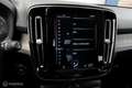 Volvo XC40 MY20 2.0 T4 190PK GEARTRONIC8 INSCRIPTION | PANO | Grijs - thumbnail 35