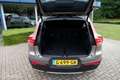 Volvo XC40 MY20 2.0 T4 190PK GEARTRONIC8 INSCRIPTION | PANO | Grijs - thumbnail 14