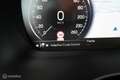 Volvo XC40 MY20 2.0 T4 190PK GEARTRONIC8 INSCRIPTION | PANO | Grijs - thumbnail 24